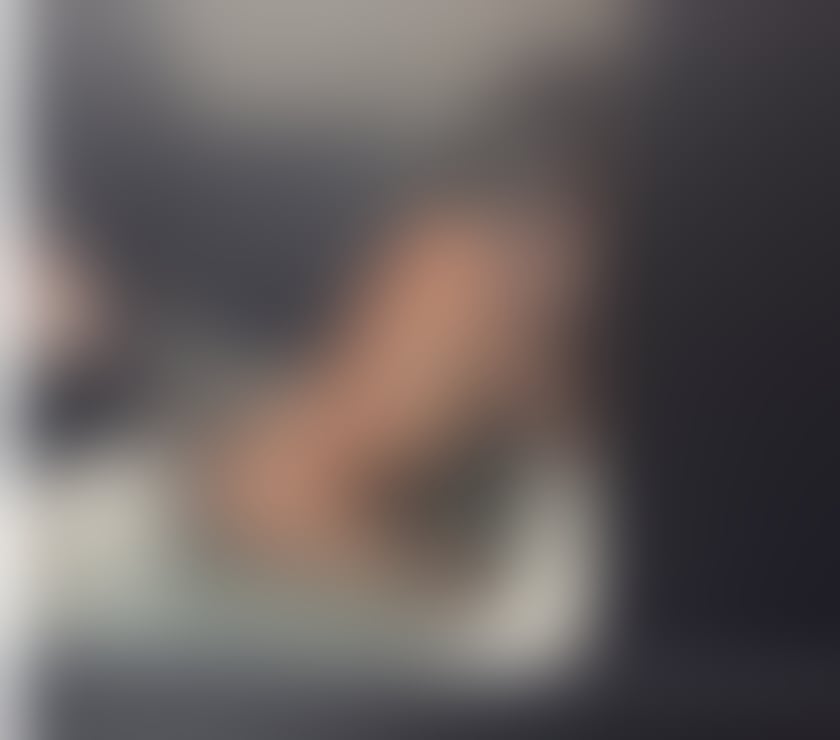  Gay massage Merseyside Sefton - Photos for Discretion guaranteed