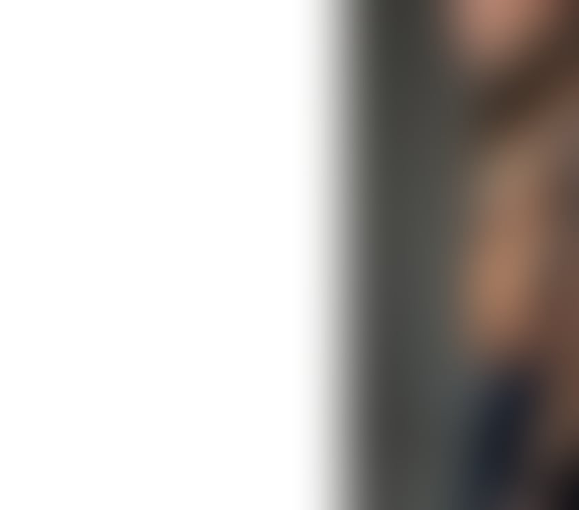  Gay massage Merseyside Sefton - Photos for Discretion guaranteed