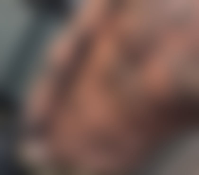  Gay massage Merseyside Sefton - Photos for Discretion guaranteed