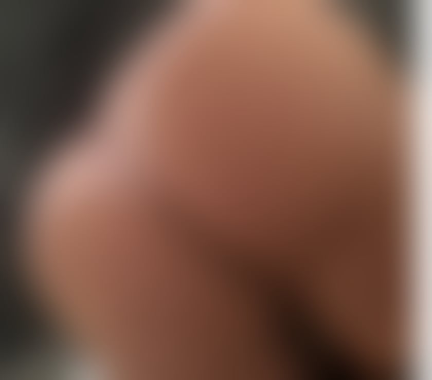  Gay massage Merseyside Sefton - Photos for Discretion guaranteed