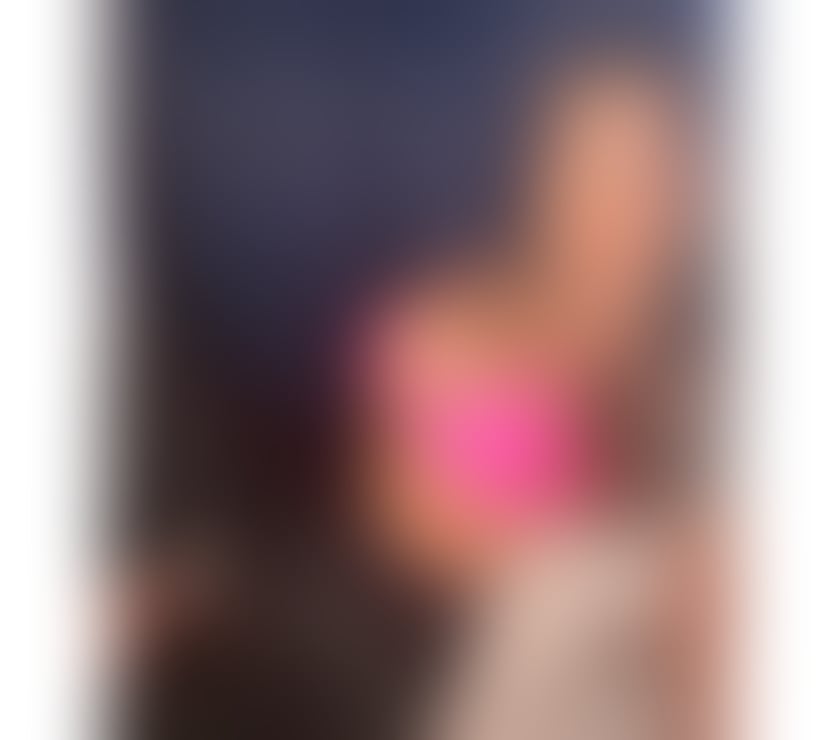 Escorts West Midlands Birmingham - Photos for 🍒🔝 BRENDA cheirosa meiga GFE online 🫰🏻🫦