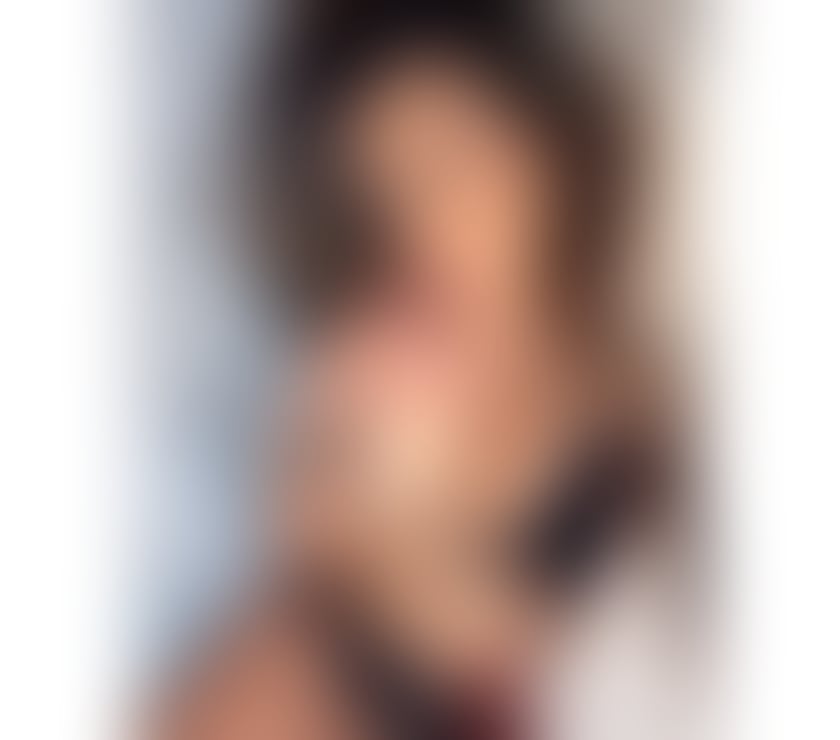 🍒🔝 BRENDA cheirosa meiga GFE online 🫰🏻🫦