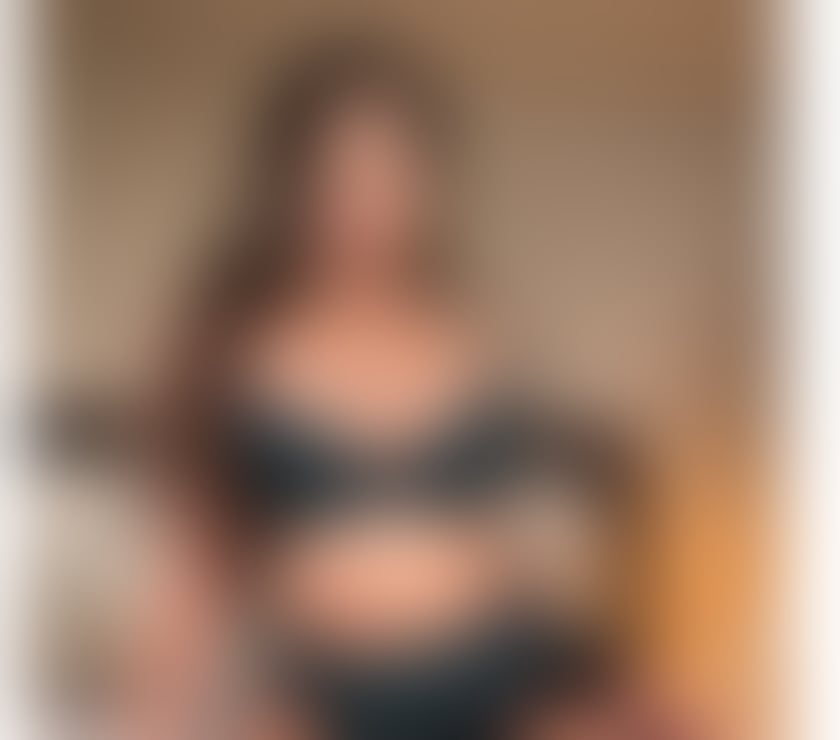 Escorts West Midlands Birmingham - Photos for 🍒🔝 BRENDA cheirosa meiga GFE online 🫰🏻🫦