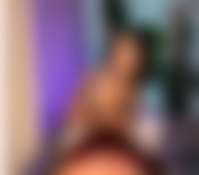 Escorts West Midlands Birmingham - Photos for 🍒🔝 BRENDA cheirosa meiga GFE online 🫰🏻🫦