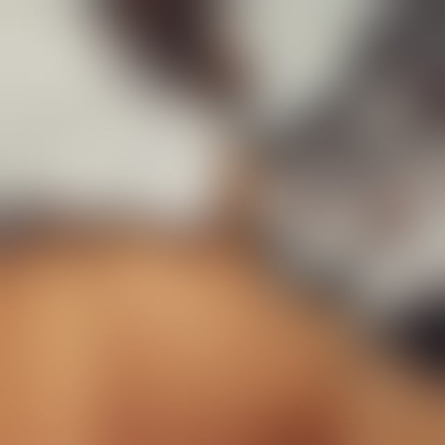 Escorts North West London Camden - 