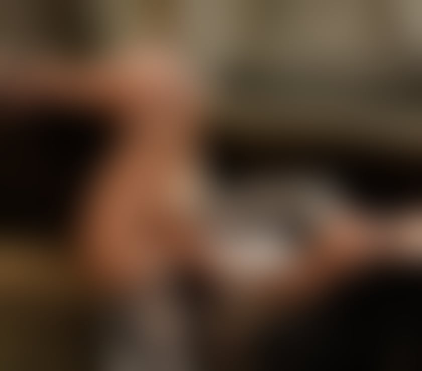 Escorts North West London Camden - Photos for Hello new girl Suzy 💥🔥🌪️🥂party girl