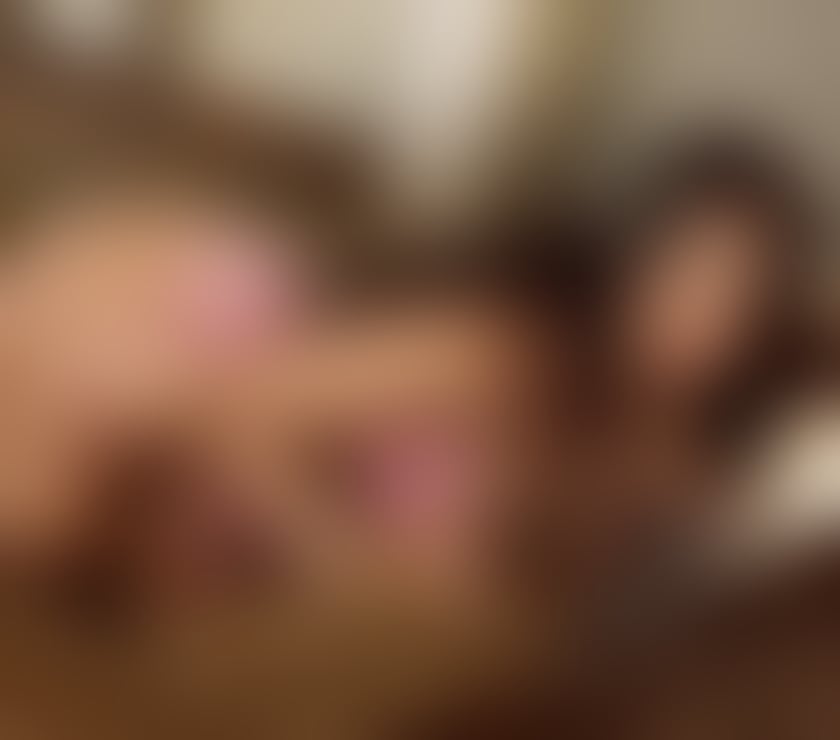 Escorts North West London Camden - Photos for Hello new girl Suzy 💥🔥🌪️🥂party girl