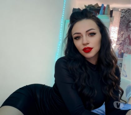 Escorts and Massages Droitwich Wychavon - Photos for Hi I m Melissa new in town