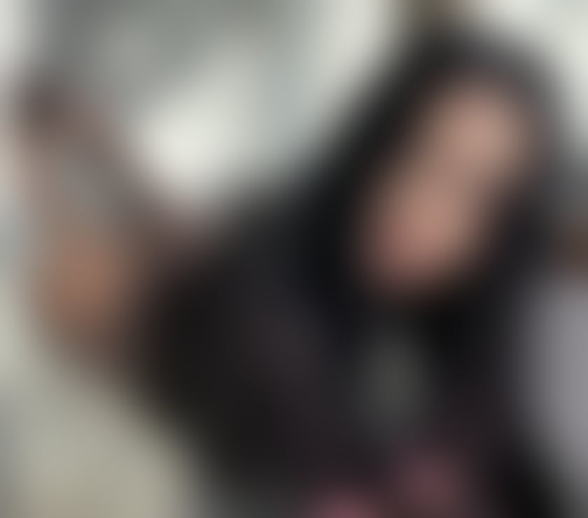 Escorts Worcestershire Wychavon - Photos for Mellissa 💯%100 Real!!!!!Not rush