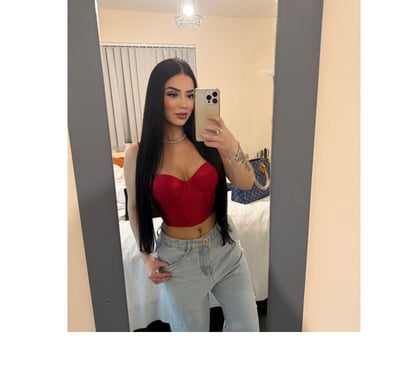 Adult Entertainment Bristol City Centre Bristol - Photos for Busty BRUNETTE 😈😈 online now🥰