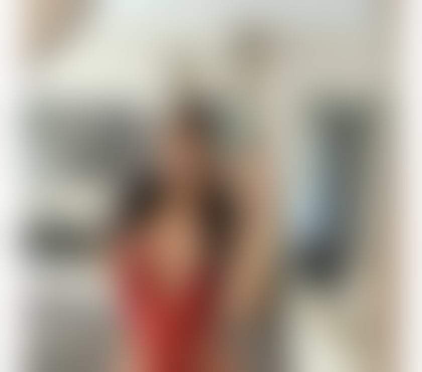 Escorts South East London Woolwich - South East London - Photos for 💯Melany no rush party girl 💯