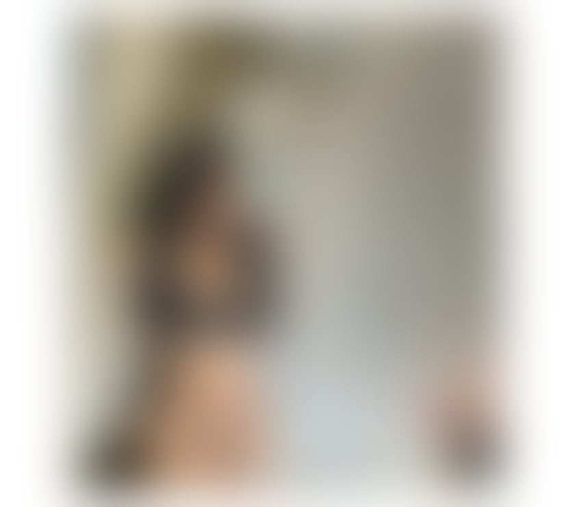 Escorts South East London Woolwich - South East London - Photos for 💯Melany no rush party girl 💯