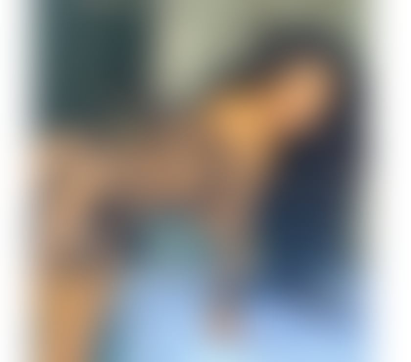 Escorts South East London Bromley - Photos for 🚨Jessy_J_like🚨