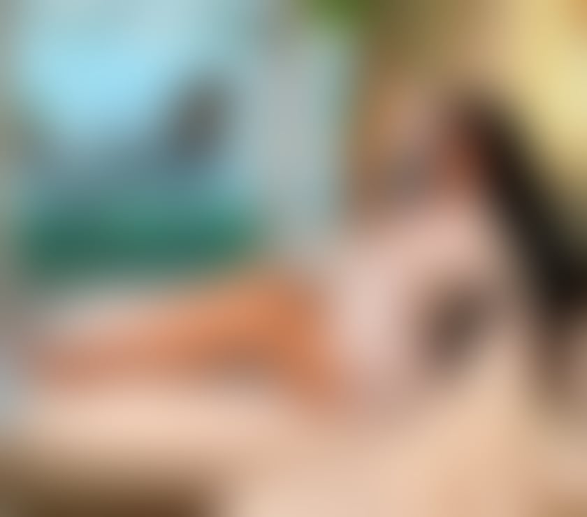 Escorts South East London Bromley - Photos for 🚨Jessy_J_like🚨