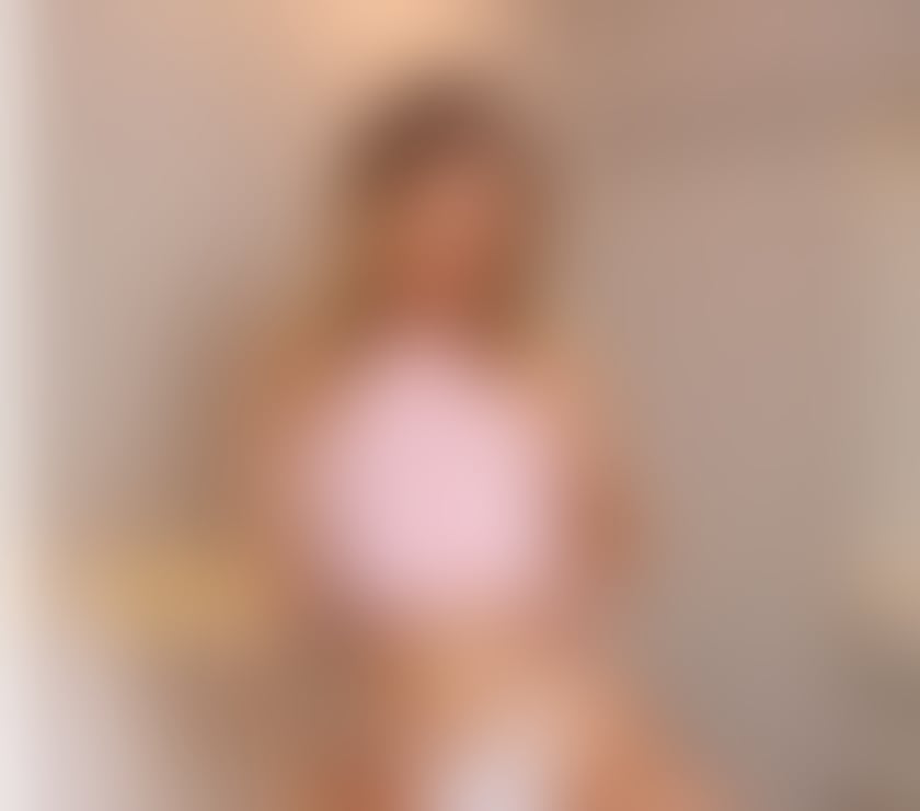 Escorts Central London Victoria - Central London - Photos for Alice High Class 👠BRAZILIANGIRL👠