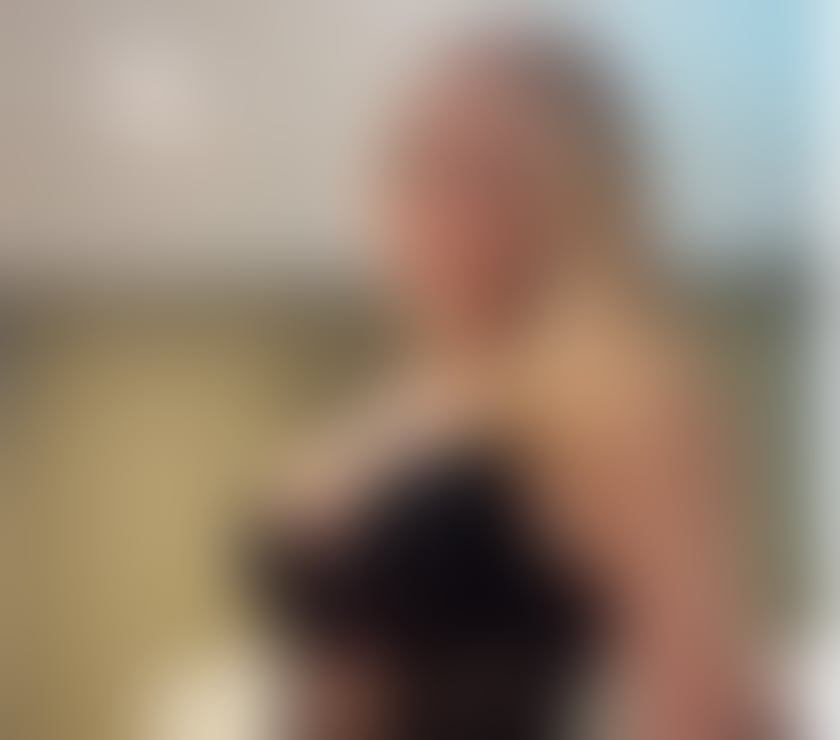 Escorts Central London Victoria - Central London - Photos for Mariana Brazilian 🎉 PARTY GIRL 🎉