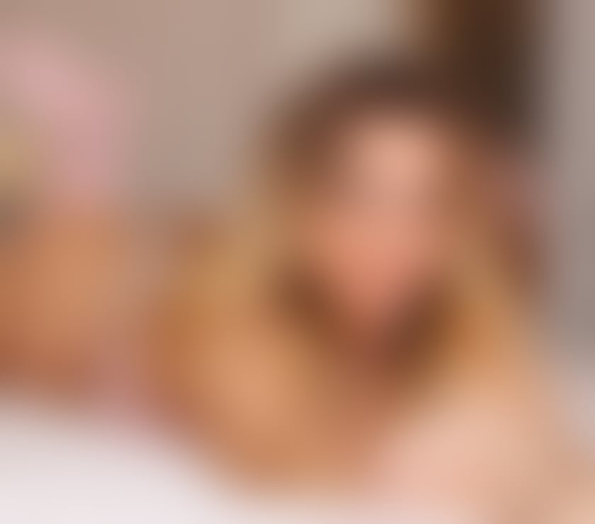 Escorts Central London Victoria - Central London - Photos for Mariana Brazilian 🎉 PARTY GIRL 🎉