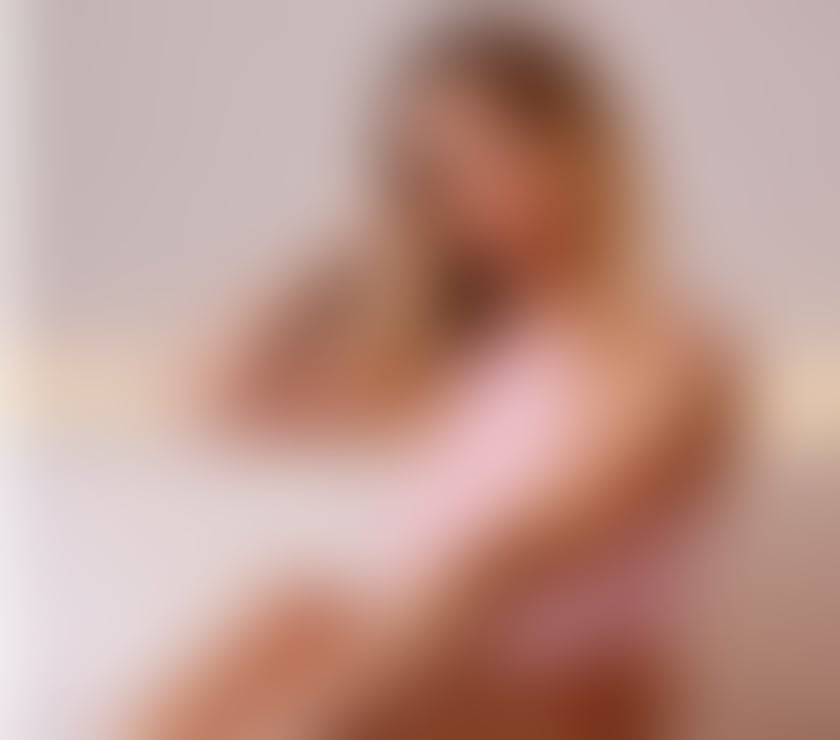 Escorts Central London Victoria - Central London - Photos for Alice High Class 👠BRAZILIANGIRL👠