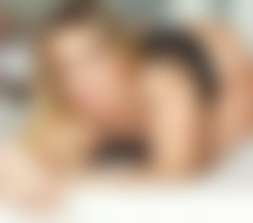 Escorts Central London Victoria - Central London - Photos for Alice High Class 👠BRAZILIANGIRL👠