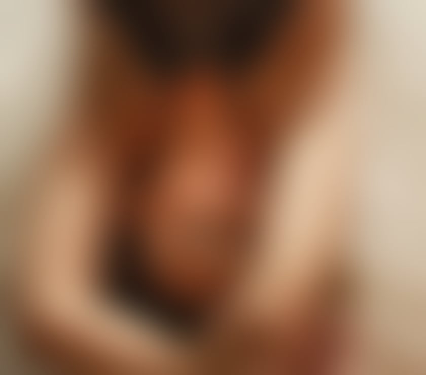 Escorts Central London Victoria - Central London - Photos for Alice High Class 👠BRAZILIANGIRL👠