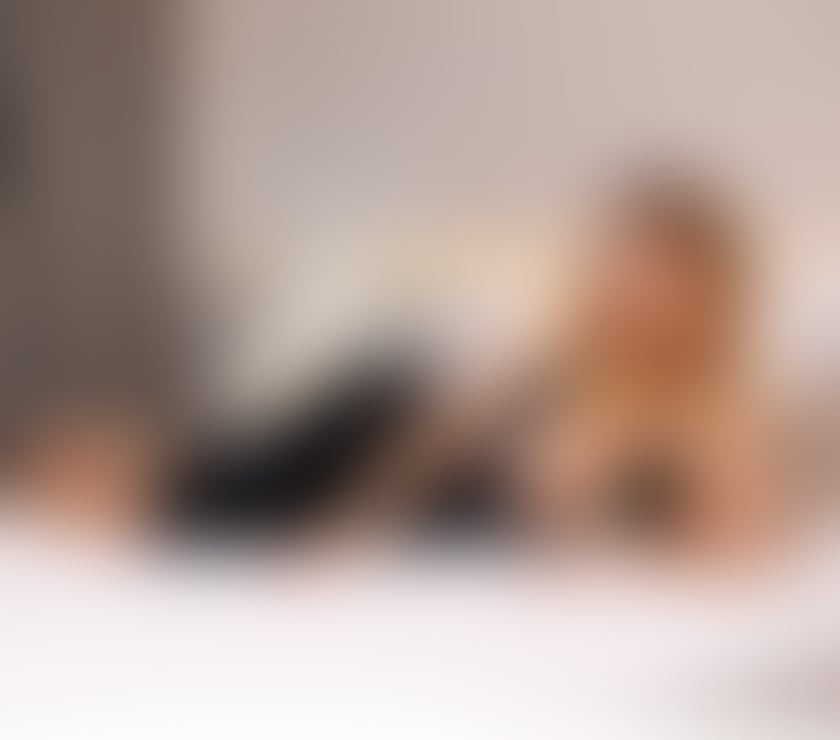 Escorts Central London Victoria - Central London - Photos for Alice High Class 👠BRAZILIANGIRL👠