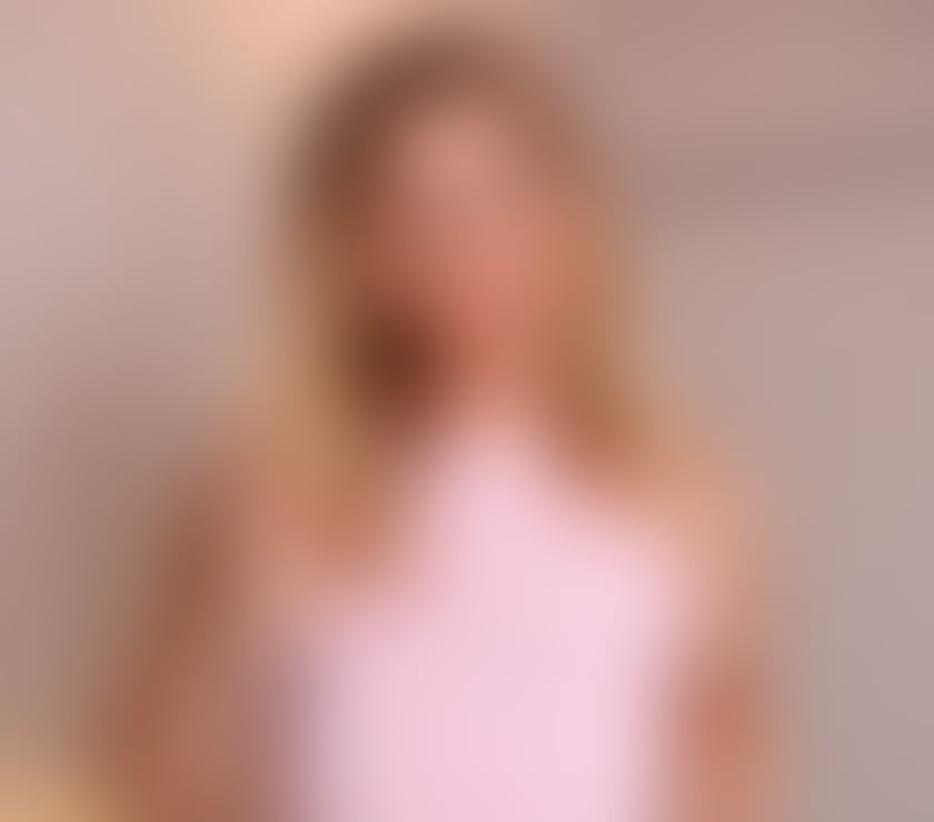 Escorts Central London Victoria - Central London - Photos for Alice High Class 👠BRAZILIANGIRL👠