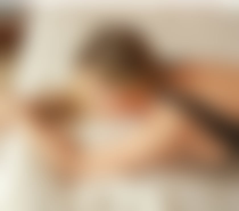 Escorts Central London Victoria - Central London - Photos for Alice High Class 👠BRAZILIANGIRL👠