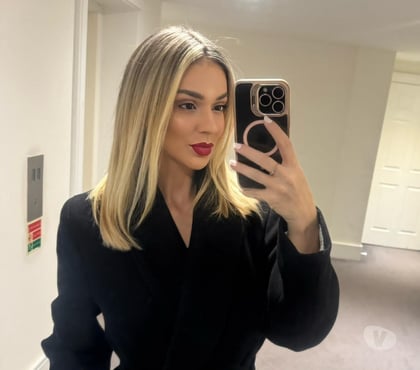 Photos for Alice High Class 👠BRAZILIANGIRL👠