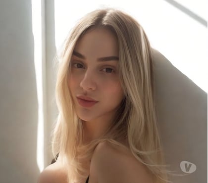  Escorts Victoria Central London - Photos for ALICE Brazilian 🎉 PARTY GIRL 🎉