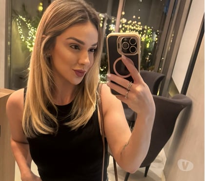 Photos for Mariana Brazilian 🎉 PARTY GIRL 🎉