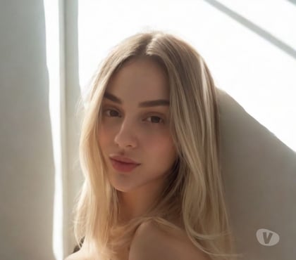 Photos for Mariana Brazilian 🎉 PARTY GIRL 🎉