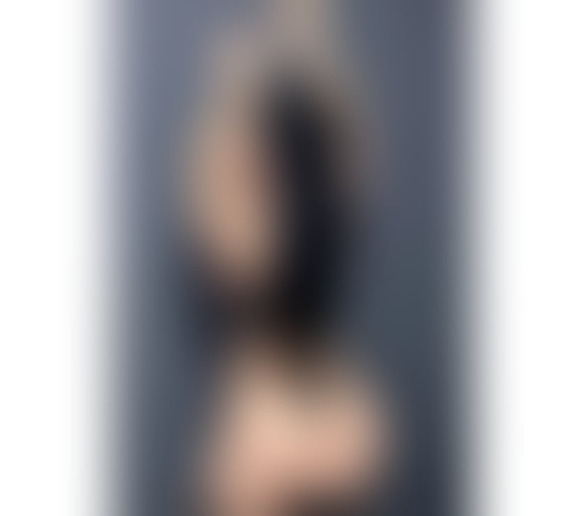 Escorts Swansea City Centre Swansea - Wales - Photos for Anna🔞best vibes✅amazing service❤️hot❌relax💯