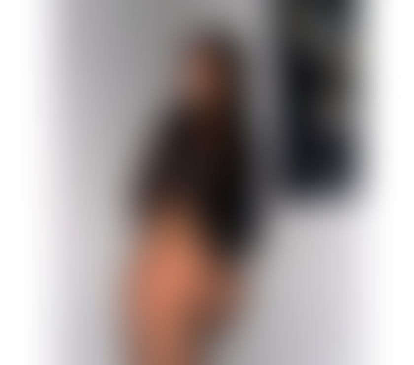 Escorts Swansea City Centre Swansea - Wales - Photos for 💞I m ROSE💞Natural Brunete💞Sexy💞party🩷