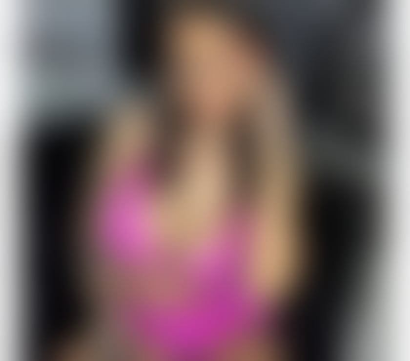 Escorts Swansea - Wales Swansea City Centre - Swansea - Photos for 💞I m ROSE💞Natural Brunete💞Sexy💞party🩷