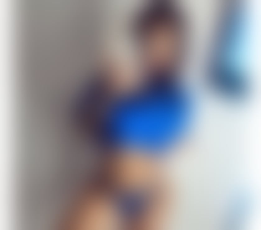 Escorts Swansea City Centre Swansea - Wales - Photos for 💞I m ROSE💞Natural Brunete💞Sexy💞party🩷