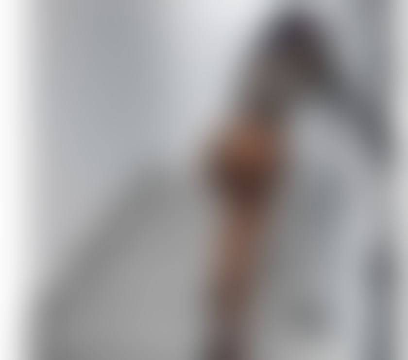 Escorts Swansea - Wales Swansea City Centre - Swansea - Photos for 💞I m ROSE💞Natural Brunete💞Sexy💞party🩷