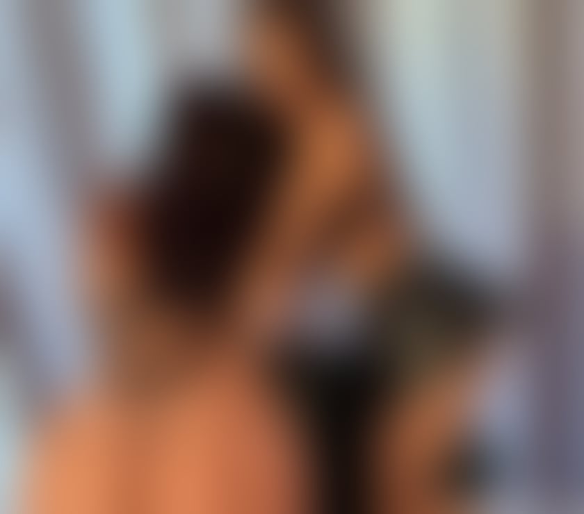 Escorts Swansea City Centre Swansea - Wales - Photos for Duo party 🩷sexy girls🩷domination🩷