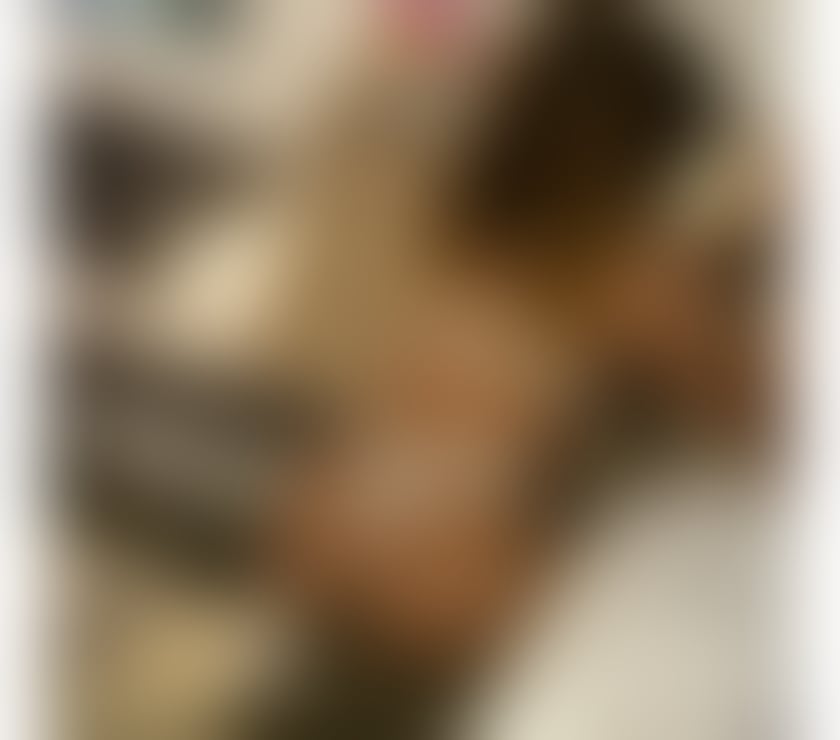 Escorts Bristol Bristol City Centre - Bristol - Photos for REAL PAKISTANI! NEW IN TOWN✨️🔥