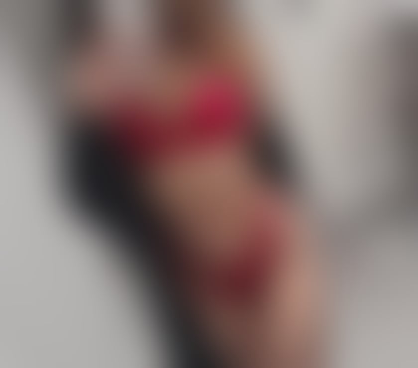 Escorts Bristol Bristol City Centre - Bristol - Photos for REAL PAKISTANI! NEW IN TOWN✨️🔥