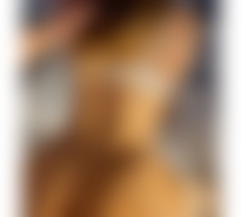 Escorts Bristol Bristol City Centre - Bristol - Photos for REAL PAKISTANI! NEW IN TOWN✨️🔥