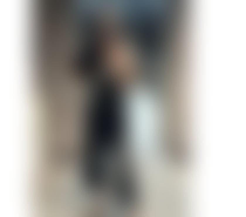 Escorts Bristol Bristol City Centre - Bristol - Photos for REAL PAKISTANI! NEW IN TOWN✨️🔥