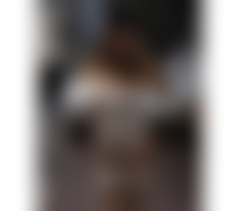 Escorts Bristol Bristol City Centre - Bristol - Photos for REAL PAKISTANI! NEW IN TOWN✨️🔥