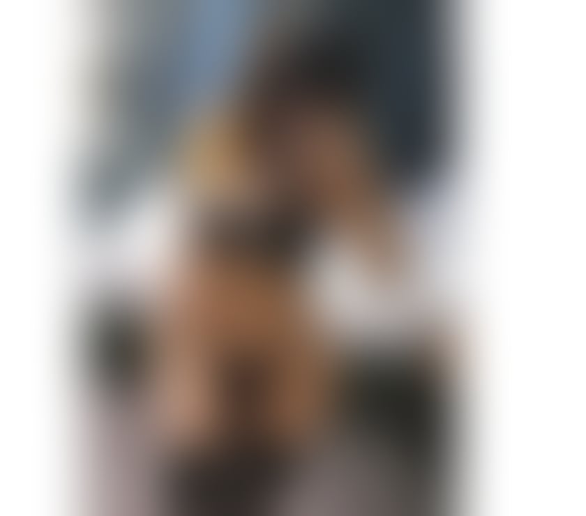 REAL PAKISTANI! NEW IN TOWN✨️🔥