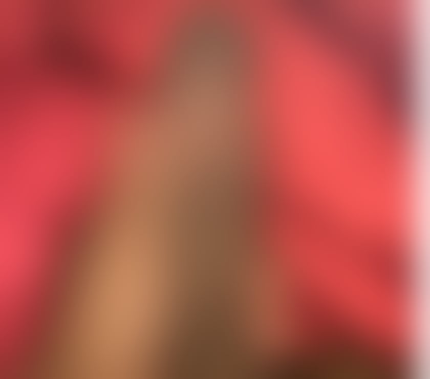 Best sensual b2b massage only for ladies