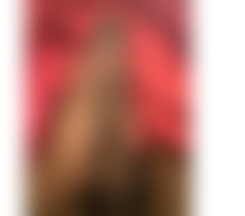 Best sensual b2b massage only for ladies