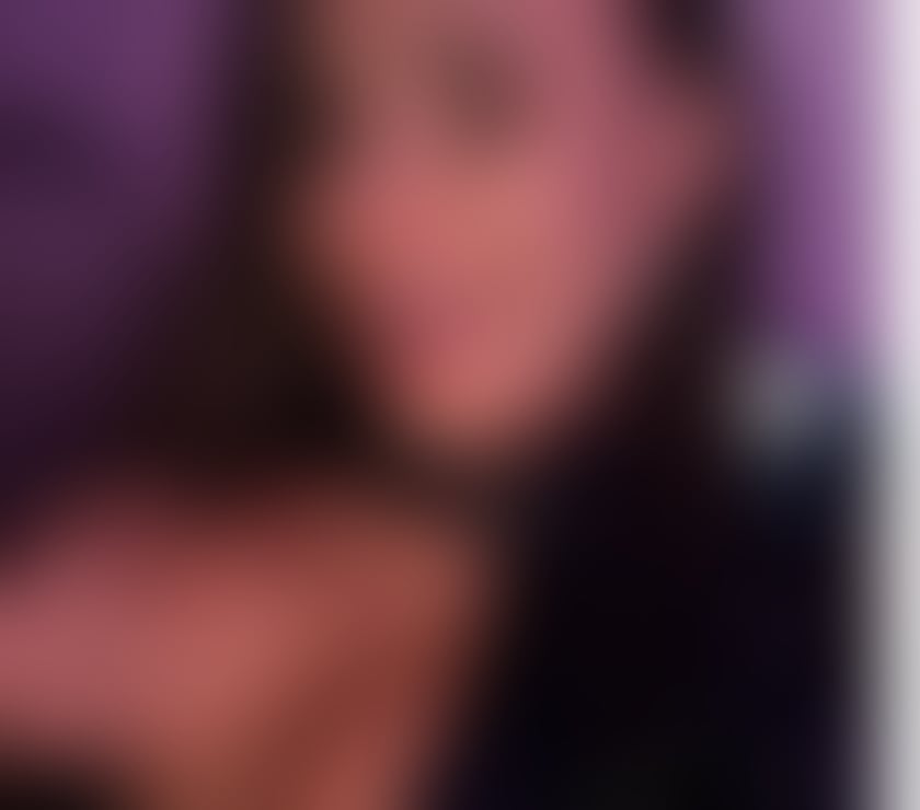 Escorts Central London Kensington and Chelsea - Photos for Stella – Brazilian 28 | Party girl & girlfriend experience