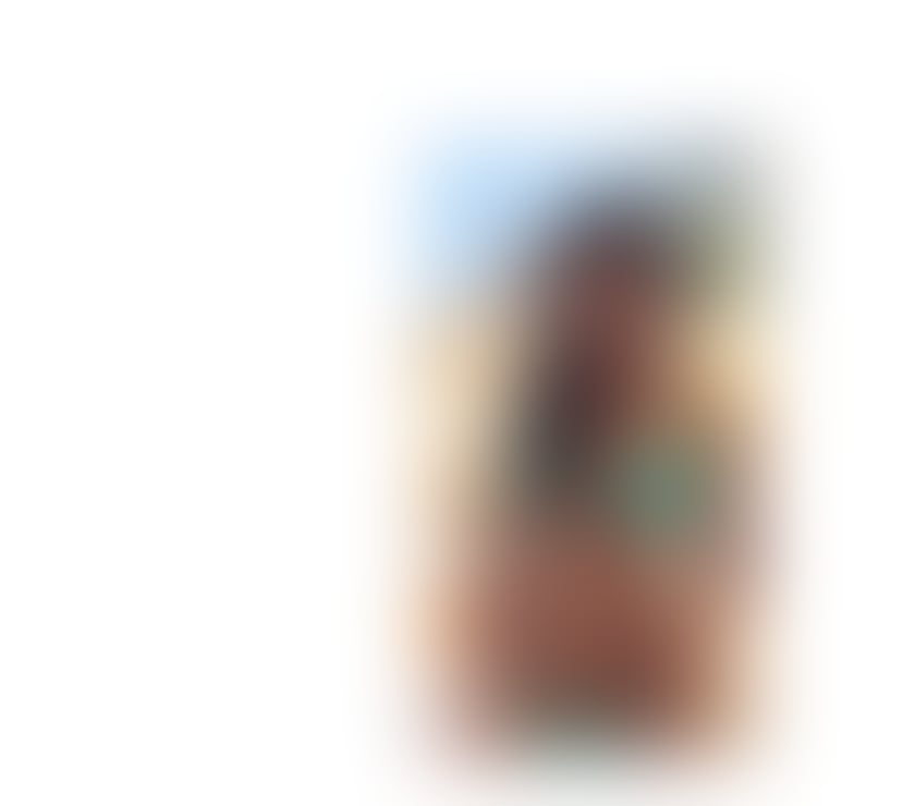 Escorts Central London Kensington and Chelsea - Photos for Stella – Brazilian 28 | Party girl & girlfriend experience