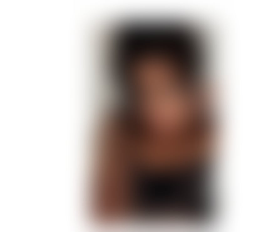 Escorts Central London Kensington and Chelsea - Photos for Stella – Brazilian 28 | Party girl & girlfriend experience