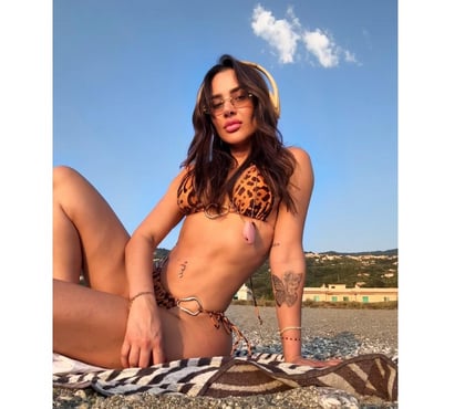 Escorts Kensington and Chelsea Central London - Photos for Stella – Brazilian 28 | Party girl & girlfriend experience