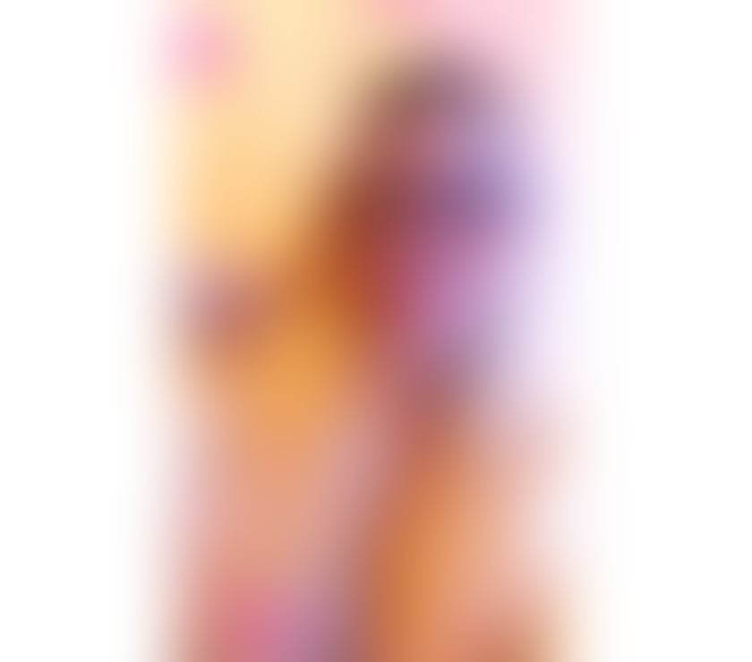 Escorts East London Limehouse - East London - Photos for Cristal 💎 💯 Hot, Blonde and Busty ❤️‍🔥